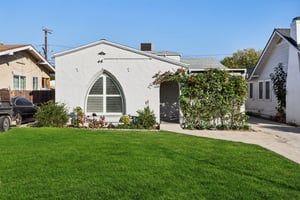 N East St-S2810-040.jpg