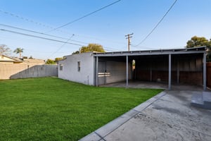 N East St-S2810-041.jpg