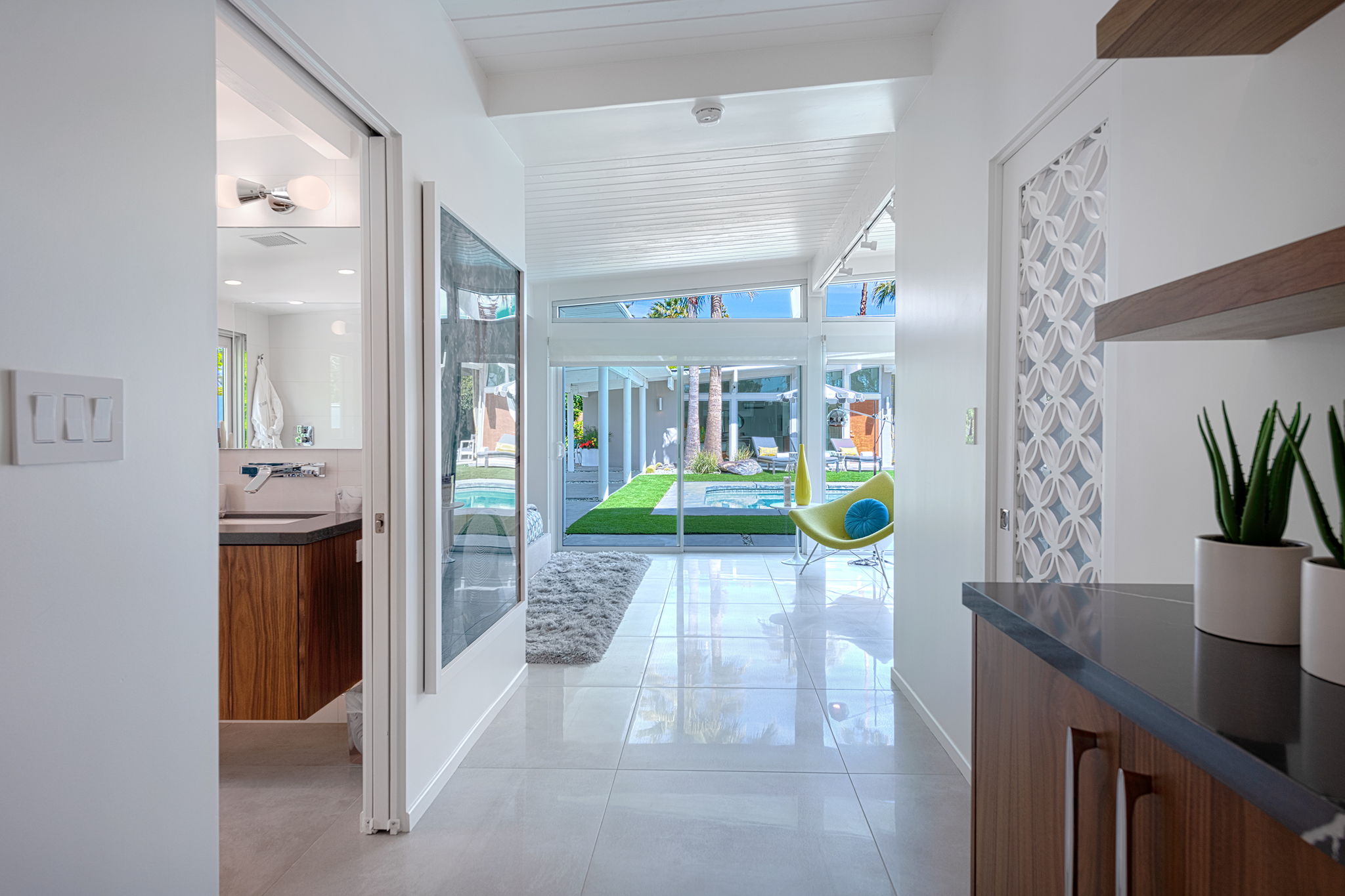  2766 E Livmor Ave, Palm Springs, CA 92262, US Photo 28