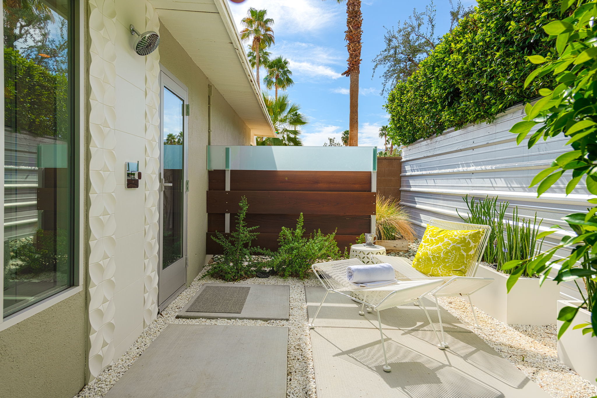  2766 E Livmor Ave, Palm Springs, CA 92262, US Photo 18