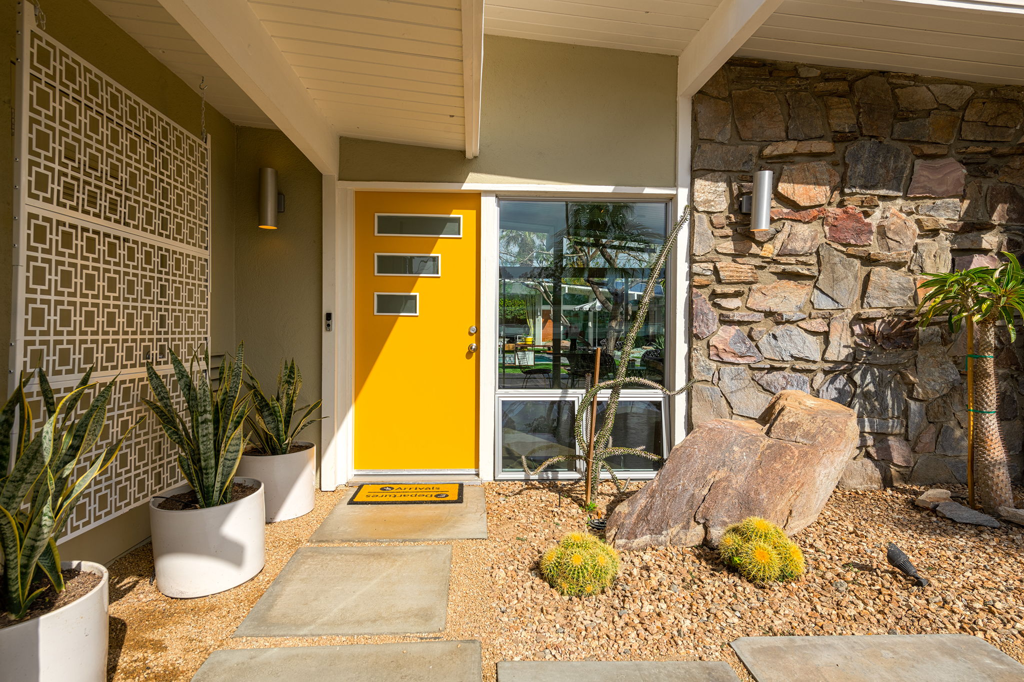  2766 E Livmor Ave, Palm Springs, CA 92262, US Photo 6