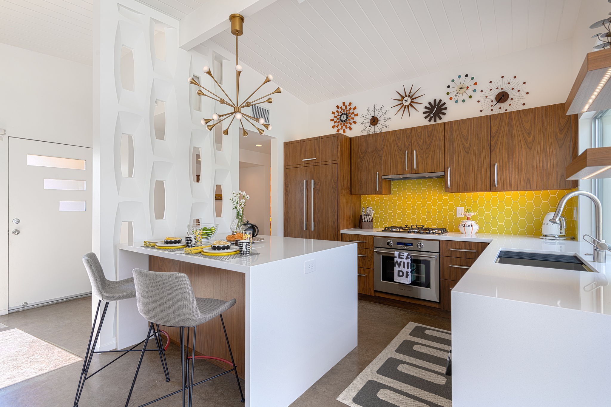  2766 E Livmor Ave, Palm Springs, CA 92262, US Photo 37