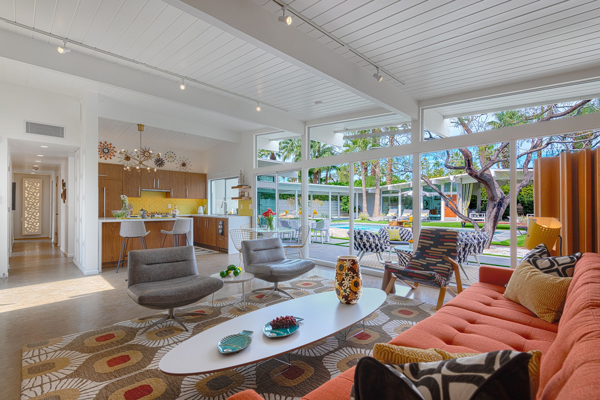  2766 E Livmor Ave, Palm Springs, CA 92262, US Photo 44