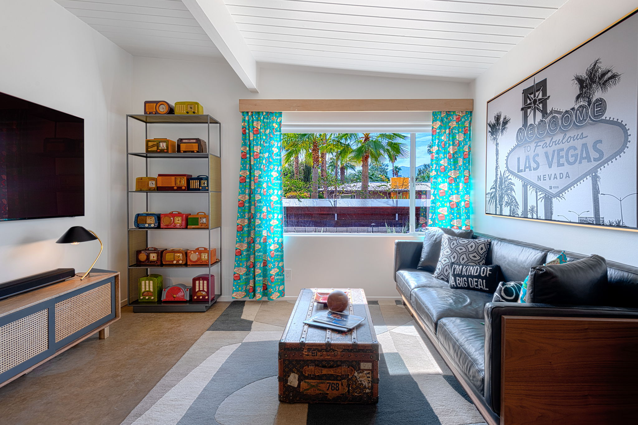  2766 E Livmor Ave, Palm Springs, CA 92262, US Photo 27