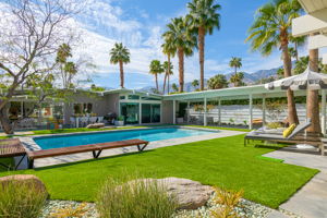  2766 E Livmor Ave, Palm Springs, CA 92262, US Photo 19