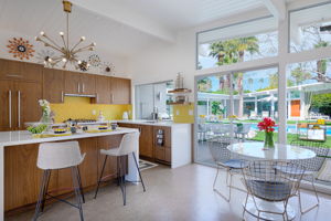  2766 E Livmor Ave, Palm Springs, CA 92262, US Photo 38