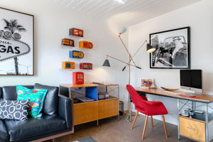  2766 E Livmor Ave, Palm Springs, CA 92262, US Photo 25