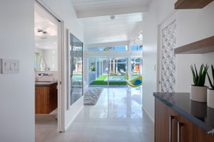  2766 E Livmor Ave, Palm Springs, CA 92262, US Photo 27