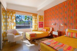  2766 E Livmor Ave, Palm Springs, CA 92262, US Photo 22