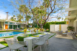  2766 E Livmor Ave, Palm Springs, CA 92262, US Photo 9