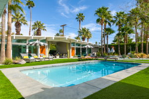  2766 E Livmor Ave, Palm Springs, CA 92262, US Photo 11
