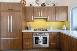  2766 E Livmor Ave, Palm Springs, CA 92262, US Photo 37