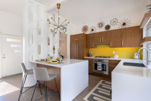  2766 E Livmor Ave, Palm Springs, CA 92262, US Photo 36