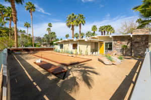  2766 E Livmor Ave, Palm Springs, CA 92262, US Photo 3