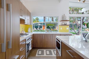  2766 E Livmor Ave, Palm Springs, CA 92262, US Photo 34