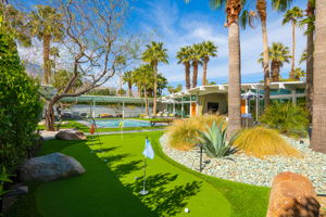  2766 E Livmor Ave, Palm Springs, CA 92262, US Photo 18