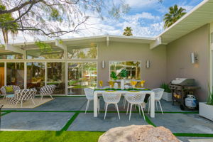  2766 E Livmor Ave, Palm Springs, CA 92262, US Photo 8