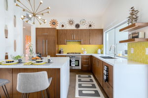  2766 E Livmor Ave, Palm Springs, CA 92262, US Photo 35