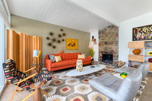  2766 E Livmor Ave, Palm Springs, CA 92262, US Photo 40