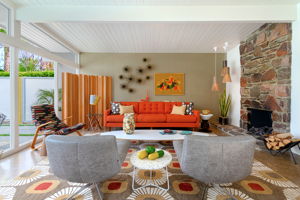  2766 E Livmor Ave, Palm Springs, CA 92262, US Photo 39