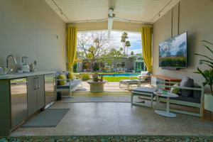  2766 E Livmor Ave, Palm Springs, CA 92262, US Photo 14