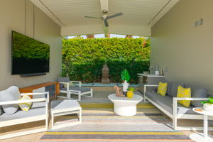  2766 E Livmor Ave, Palm Springs, CA 92262, US Photo 15