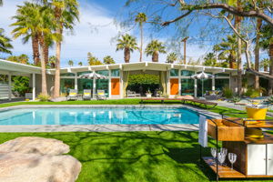  2766 E Livmor Ave, Palm Springs, CA 92262, US Photo 10