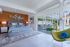  2766 E Livmor Ave, Palm Springs, CA 92262, US Photo 29