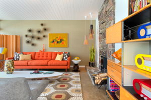 2766 E Livmor Ave, Palm Springs, CA 92262, US Photo 42