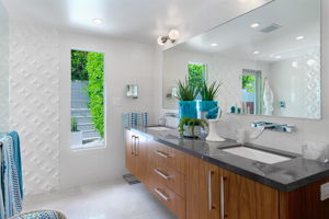  2766 E Livmor Ave, Palm Springs, CA 92262, US Photo 30
