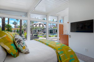  2766 E Livmor Ave, Palm Springs, CA 92262, US Photo 46