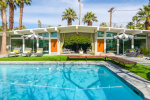  2766 E Livmor Ave, Palm Springs, CA 92262, US Photo 16