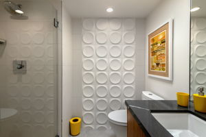  2766 E Livmor Ave, Palm Springs, CA 92262, US Photo 32