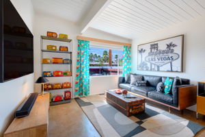  2766 E Livmor Ave, Palm Springs, CA 92262, US Photo 24