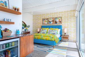  2766 E Livmor Ave, Palm Springs, CA 92262, US Photo 44