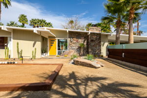  2766 E Livmor Ave, Palm Springs, CA 92262, US Photo 6
