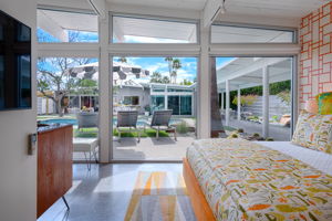  2766 E Livmor Ave, Palm Springs, CA 92262, US Photo 50