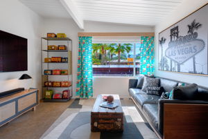  2766 E Livmor Ave, Palm Springs, CA 92262, US Photo 26