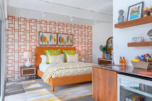  2766 E Livmor Ave, Palm Springs, CA 92262, US Photo 48