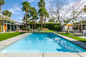  2766 E Livmor Ave, Palm Springs, CA 92262, US Photo 12