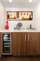  2766 E Livmor Ave, Palm Springs, CA 92262, US Photo 33