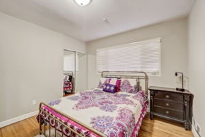 Luther Dr-029