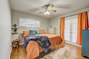 Luther Dr-034