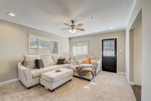 Luther Dr-015