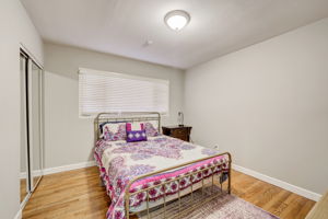 Luther Dr-028