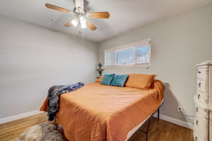 Luther Dr-036