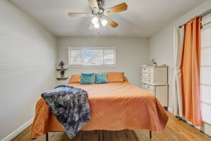 Luther Dr-035