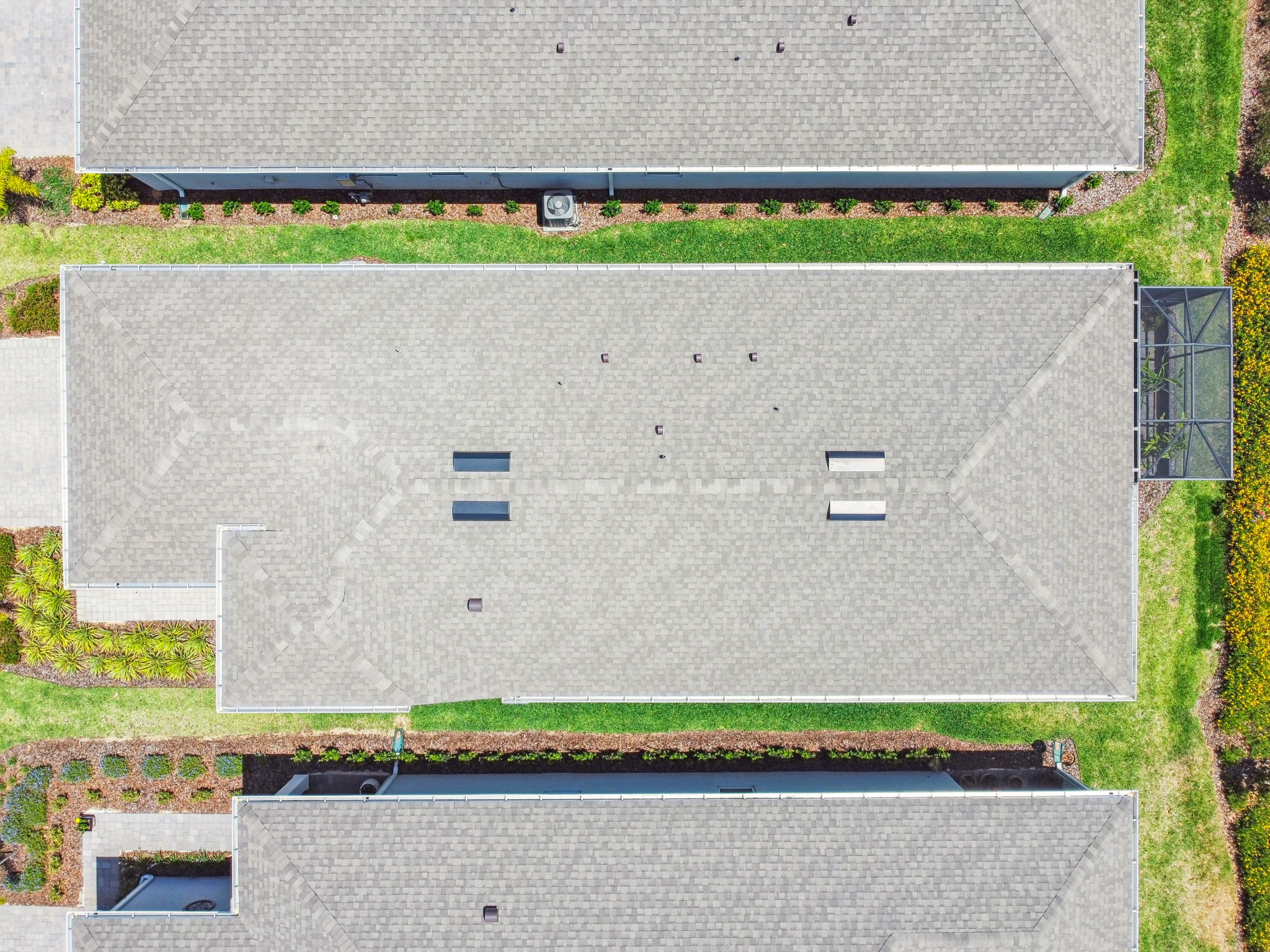 DJI_0395