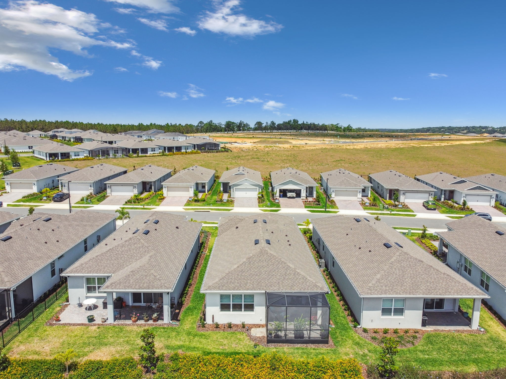 DJI_0398