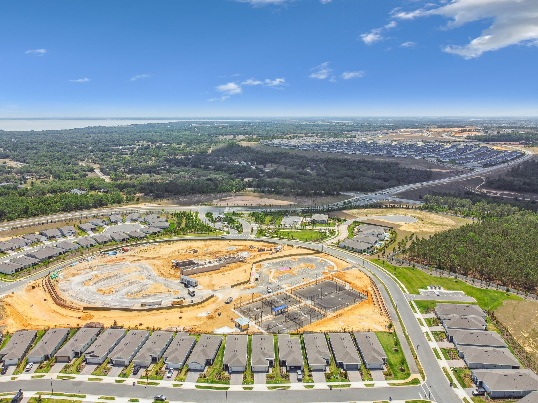 DJI_0422